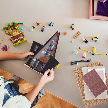 do-choi-lap-rap-dinh-thu-cua-gia-dinh-gru-lego-minions-75583-868-chi-tiet-07