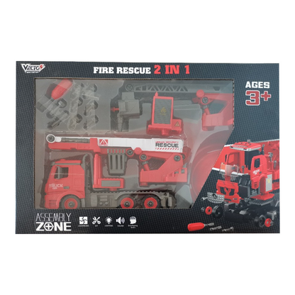 do-choi-lap-rap-diy-2-trong-1-xe-cuu-hoa-co-den-va-am-thanh-vecto-vt9087-01