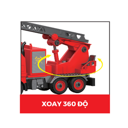 do-choi-lap-rap-diy-2-trong-1-xe-cuu-hoa-co-den-va-am-thanh-vecto-vt9087-04