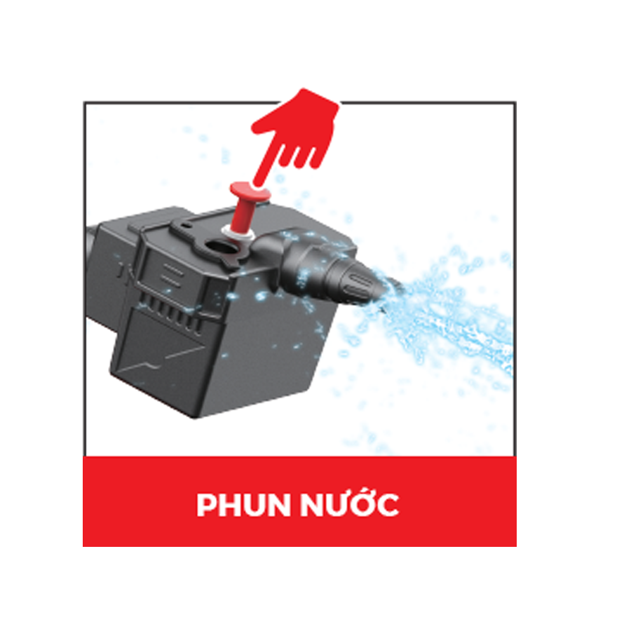 Đồ chơi lắp ráp DIY 2 trong 1 Xe cứu hỏa có đèn và âm thanh VECTO VT9087