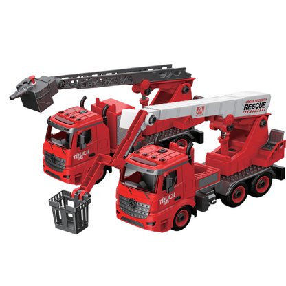 do-choi-lap-rap-diy-2-trong-1-xe-cuu-hoa-co-den-va-am-thanh-vecto-vt9087-02