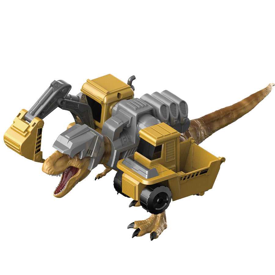 do-choi-lap-rap-diy-xe-cong-trinh-va-khung-long-t-rex-co-den-vecto-vt101c-01