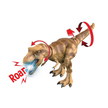 do-choi-lap-rap-diy-xe-cong-trinh-va-khung-long-t-rex-co-den-vecto-vt101c-03