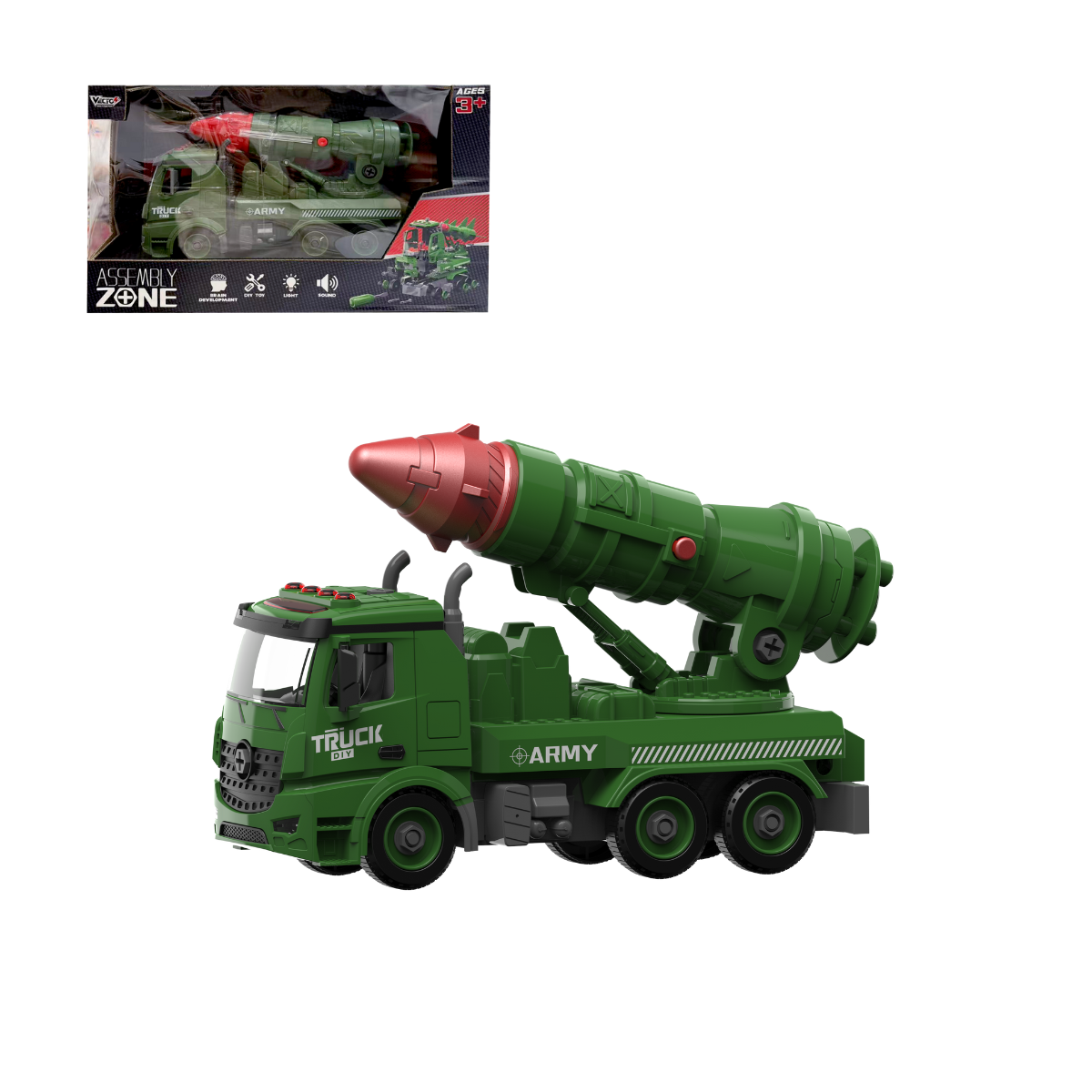 do-choi-lap-rap-diy-xe-tai-cho-ten-lua-co-den-va-am-thanh-vecto-vt9091a-02