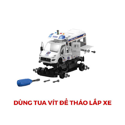 do-choi-lap-rap-diy-xe-van-cuu-hoa-co-den-va-am-thanh-vecto-vt8088b-03