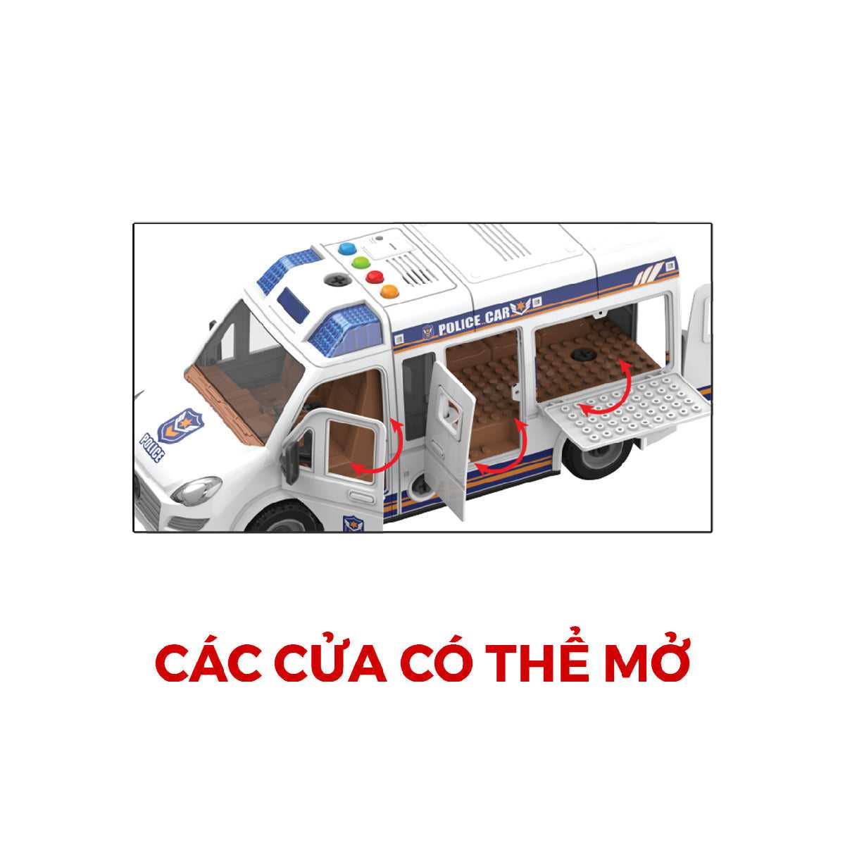 do-choi-lap-rap-diy-xe-van-cuu-hoa-co-den-va-am-thanh-vecto-vt8088b-04