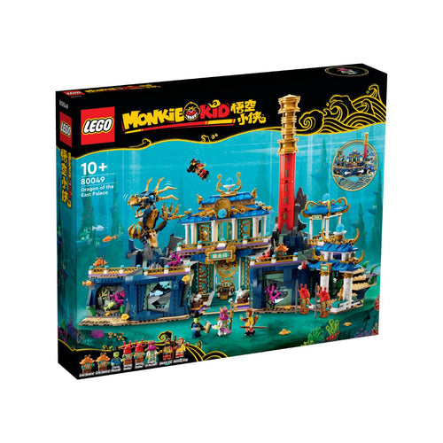 do-choi-lap-rap-dong-hai-long-cung-lego-monkie-kid-80049