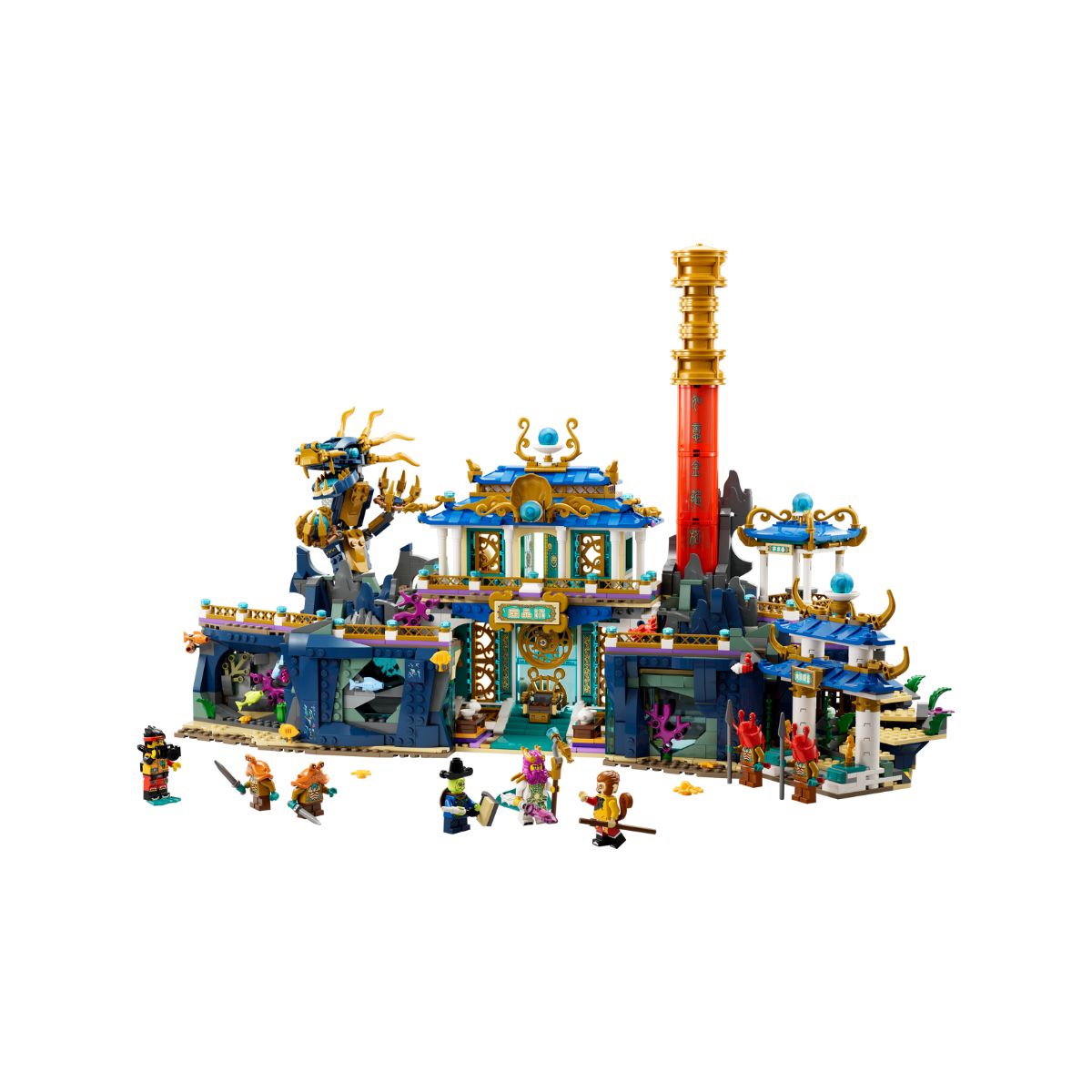 do-choi-lap-rap-dong-hai-long-cung-lego-monkie-kid-80049-02