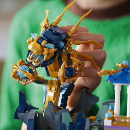 do-choi-lap-rap-dong-hai-long-cung-lego-monkie-kid-80049-03