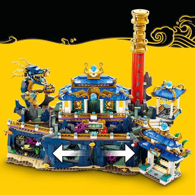 do-choi-lap-rap-dong-hai-long-cung-lego-monkie-kid-80049-05