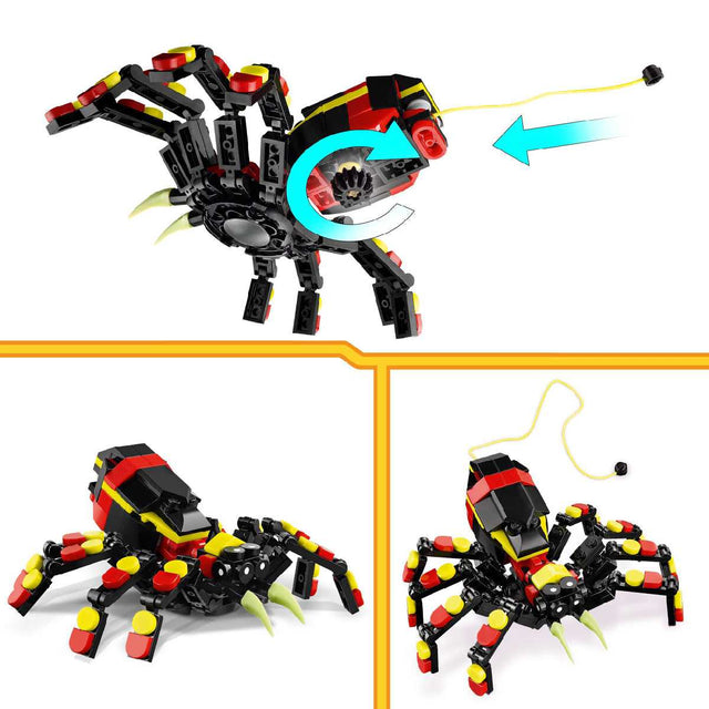 do-choi-lap-rap-dong-vat-hoang-da-con-nhen-ky-la-lego-creator-31159-03