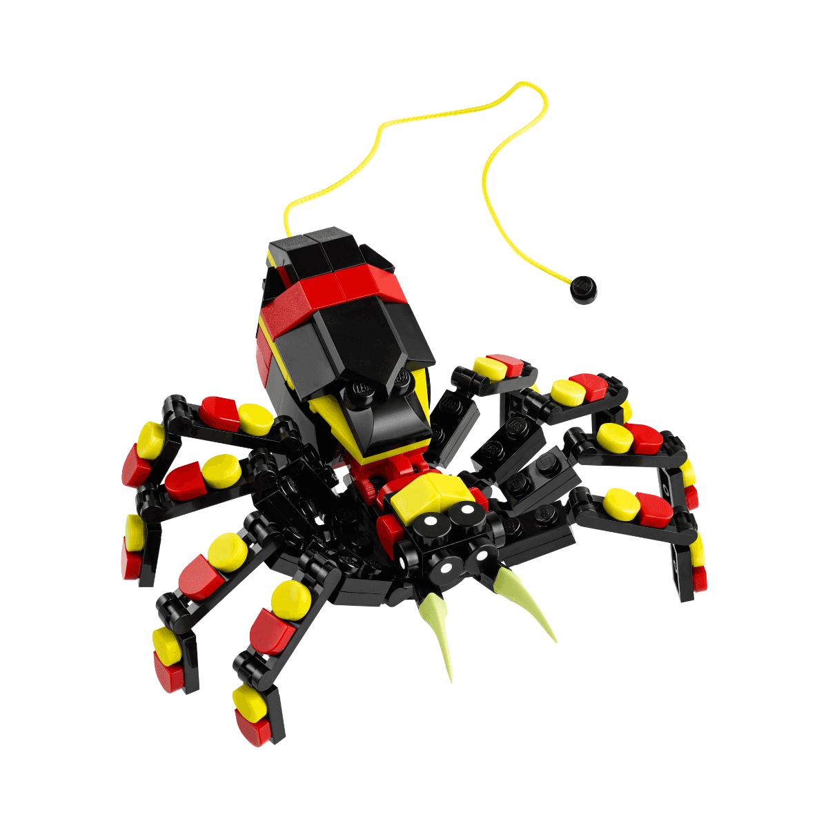 do-choi-lap-rap-dong-vat-hoang-da-con-nhen-ky-la-lego-creator-31159-02