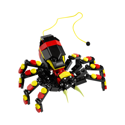 do-choi-lap-rap-dong-vat-hoang-da-con-nhen-ky-la-lego-creator-31159-02