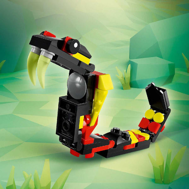 do-choi-lap-rap-dong-vat-hoang-da-con-nhen-ky-la-lego-creator-31159-05
