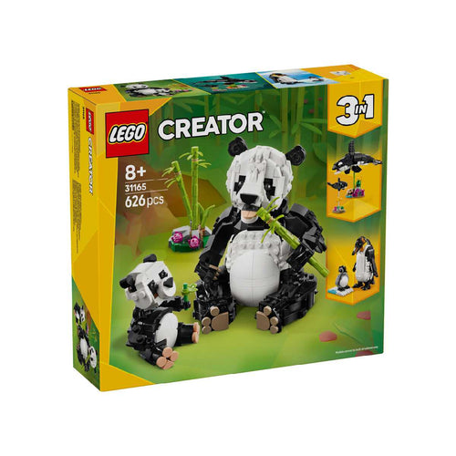 do-choi-lap-rap-dong-vat-hoang-da-gia-dinh-gau-truc-lego-creator-31165