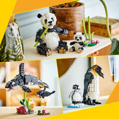 do-choi-lap-rap-dong-vat-hoang-da-gia-dinh-gau-truc-lego-creator-31165-03