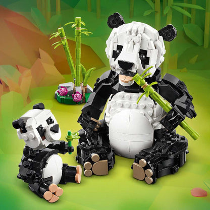 do-choi-lap-rap-dong-vat-hoang-da-gia-dinh-gau-truc-lego-creator-31165-04