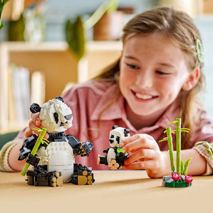 do-choi-lap-rap-dong-vat-hoang-da-gia-dinh-gau-truc-lego-creator-31165-08