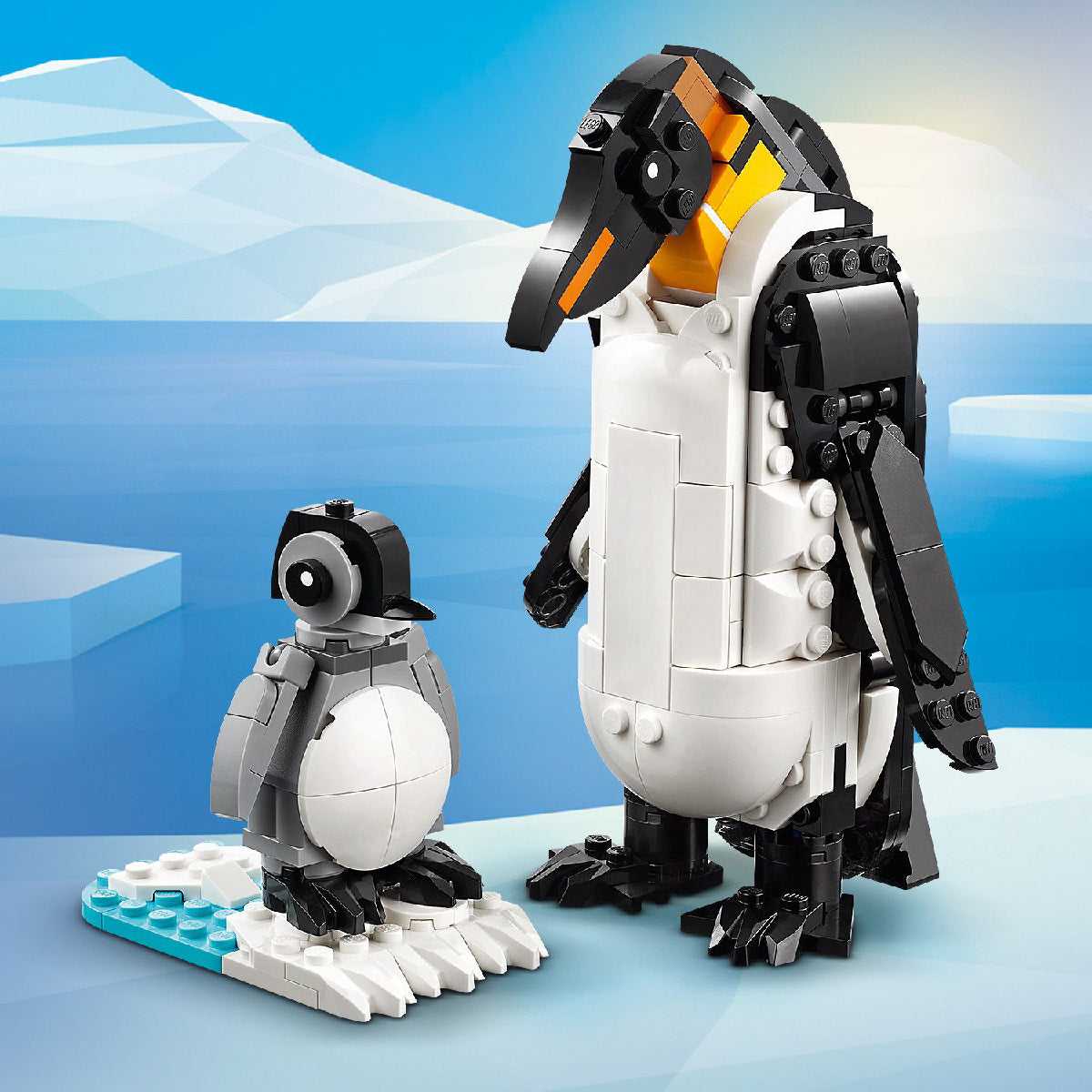 do-choi-lap-rap-dong-vat-hoang-da-gia-dinh-gau-truc-lego-creator-31165-05