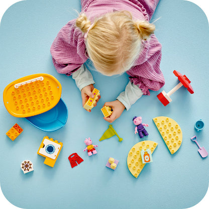 do-choi-lap-rap-du-thuyen-cua-peppa-pig-lego-duplo-10432-09