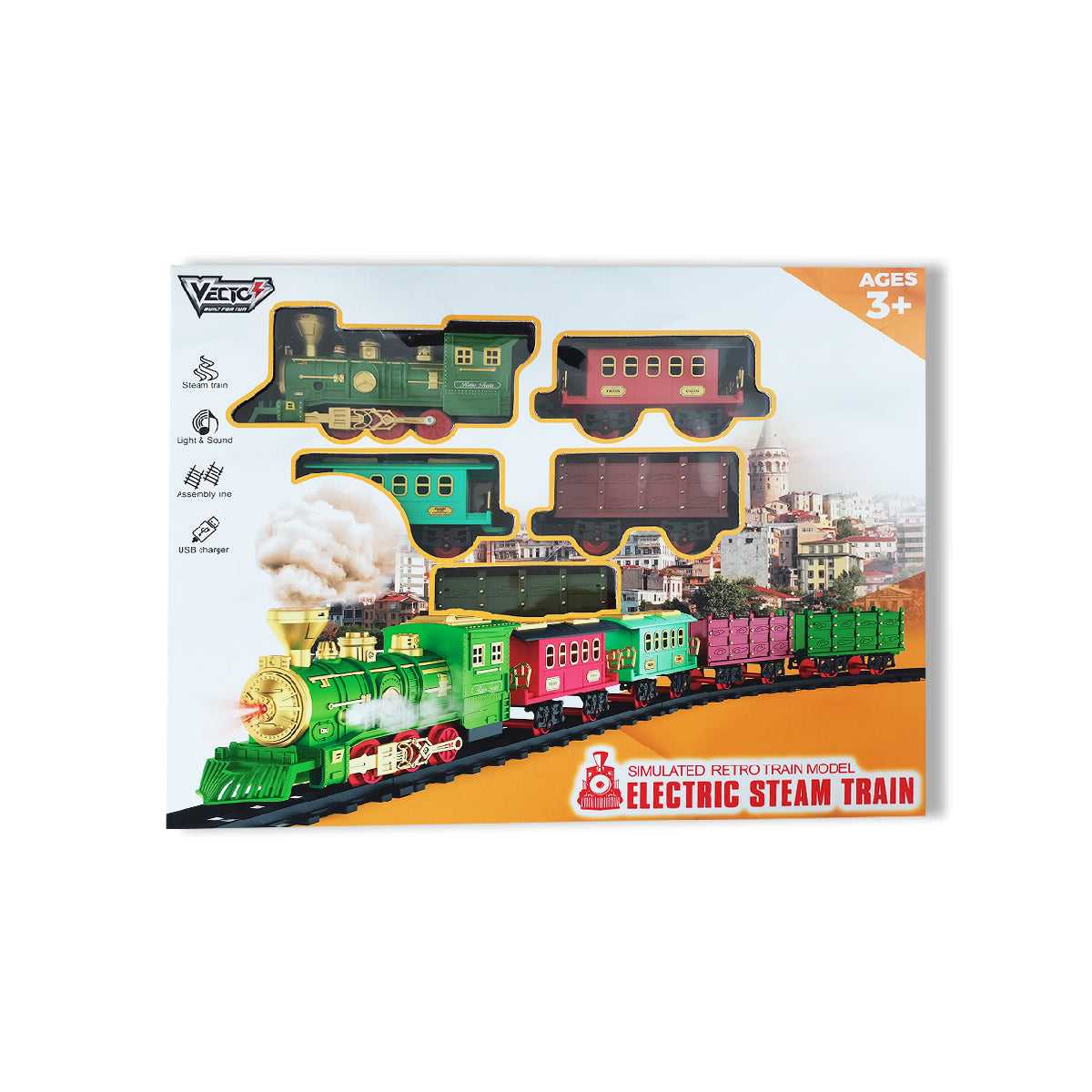 do-choi-lap-rap-duong-ray-va-tau-hoa-hoi-nuoc-xanh-vecto-vt6995a-01