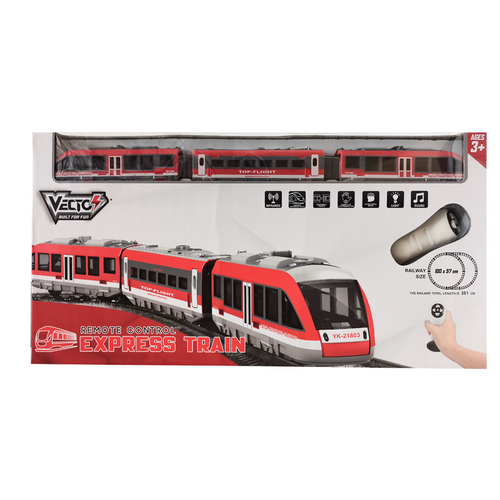 do-choi-lap-rap-duong-ray-va-tau-toc-hanh-dieu-khien-tu-xa-vecto-vt2811y