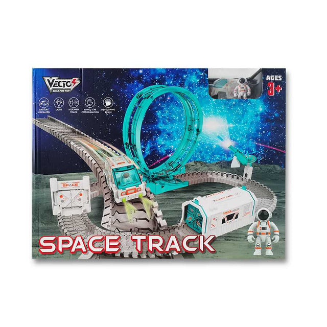 do-choi-lap-rap-duong-ray-va-xe-khong-gian-chạy-pin-vecto-vt99924-05