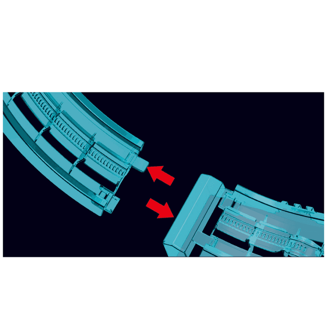do-choi-lap-rap-duong-ray-va-xe-khong-gian-chạy-pin-vecto-vt99924-03