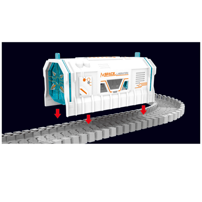 do-choi-lap-rap-duong-ray-va-xe-khong-gian-chạy-pin-vecto-vt99924-04