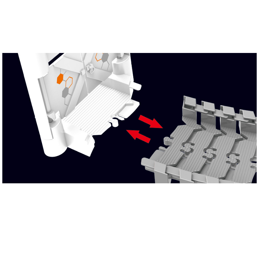 do-choi-lap-rap-duong-ray-va-xe-khong-gian-chạy-pin-vecto-vt99924-06