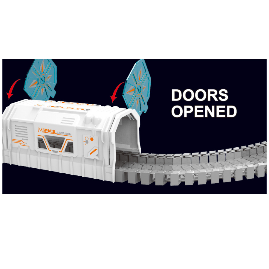 do-choi-lap-rap-duong-ray-va-xe-khong-gian-chạy-pin-vecto-vt99924-07