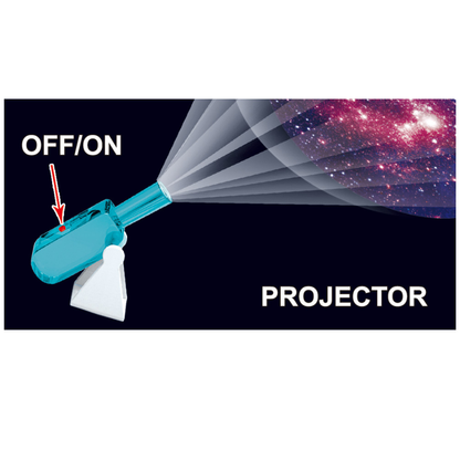 do-choi-lap-rap-duong-ray-va-xe-khong-gian-chạy-pin-vecto-vt99924-08