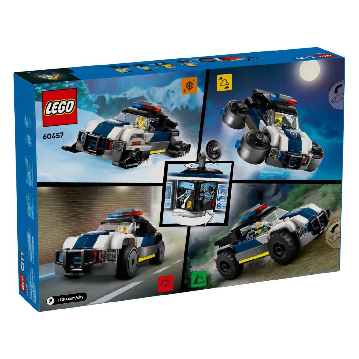 do-choi-lap-rap-garage-xe-canh-sat-lego-city-60457-013