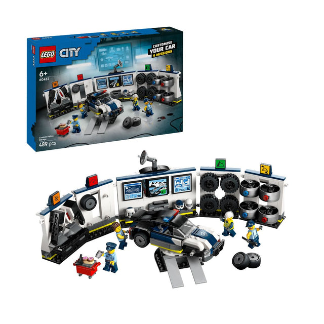 do-choi-lap-rap-garage-xe-canh-sat-lego-city-60457-01