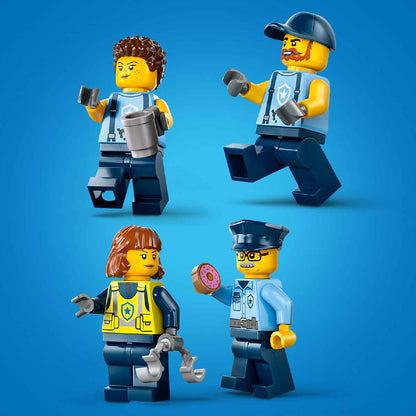 do-choi-lap-rap-garage-xe-canh-sat-lego-city-60457-08