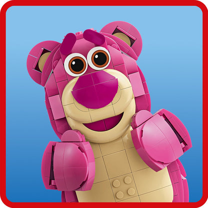 do-choi-lap-rap-gau-dau-lotso-lego-disney-princess-43306-07