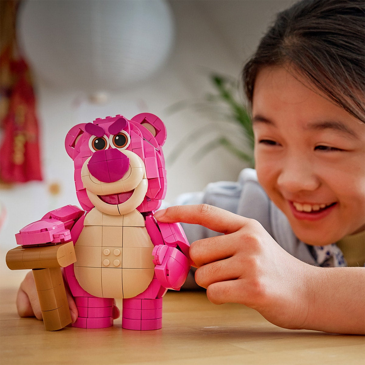 do-choi-lap-rap-gau-dau-lotso-lego-disney-princess-43306-011