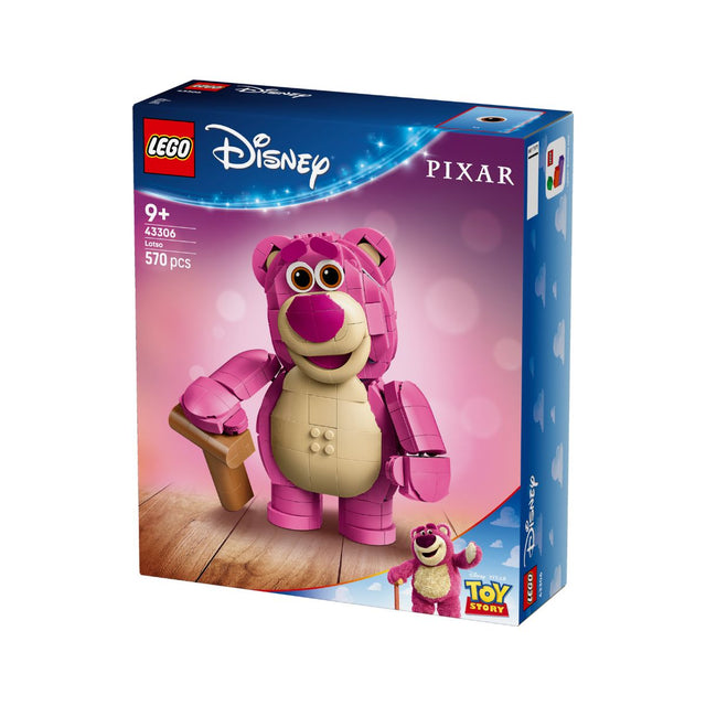 do-choi-lap-rap-gau-dau-lotso-lego-disney-princess-43306-04