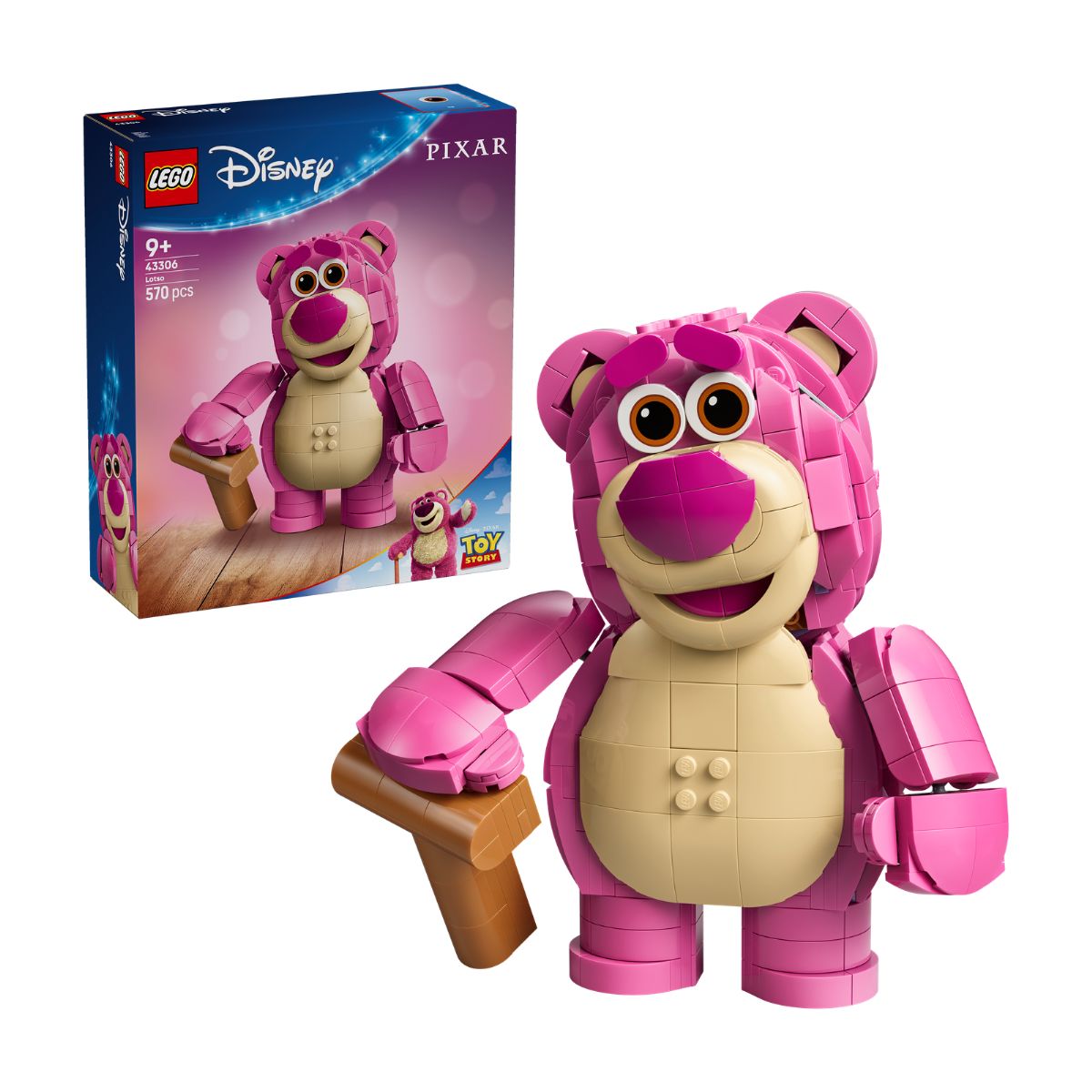 do-choi-lap-rap-gau-dau-lotso-lego-disney-princess-43306-01