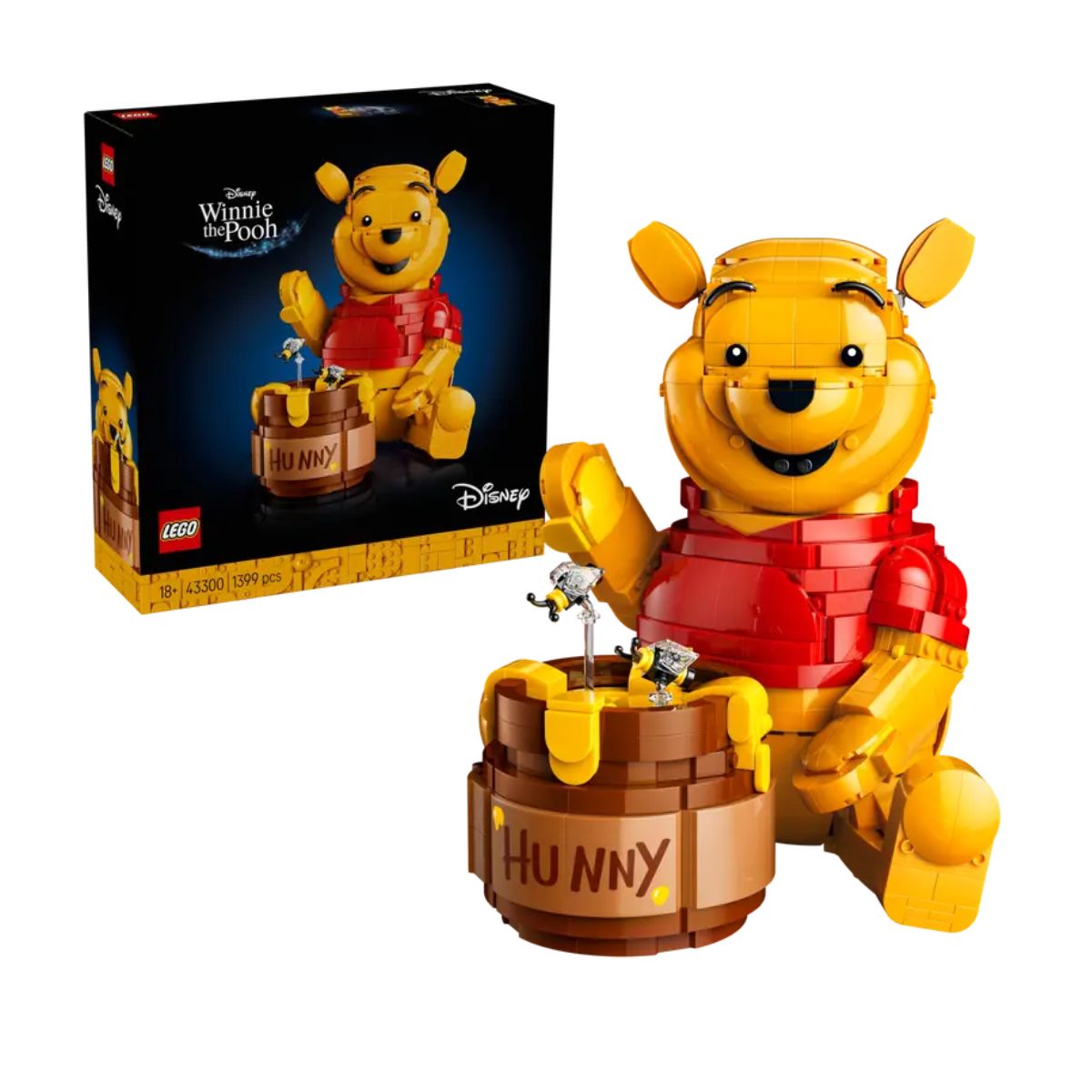 do-choi-lap-rap-gau-winnie-the-pooh-lego-disney-princess-43300-01