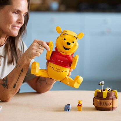 do-choi-lap-rap-gau-winnie-the-pooh-lego-disney-princess-43300-010