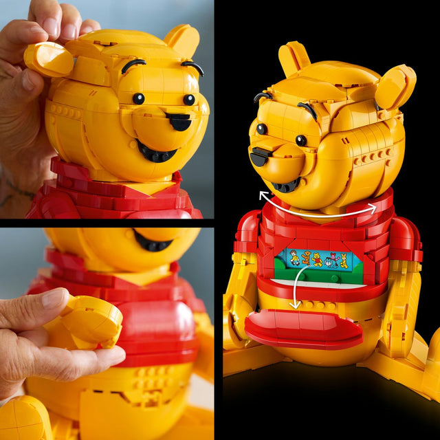 do-choi-lap-rap-gau-winnie-the-pooh-lego-disney-princess-43300-07