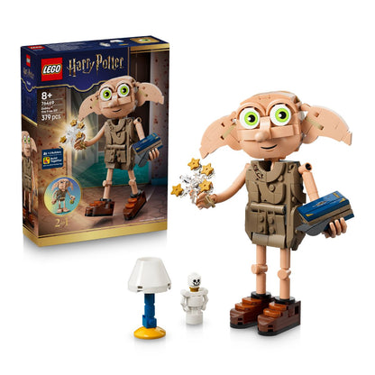 do-choi-lap-rap-gia-tinh-tu-do-dobby-lego-harry-potter-76469-01