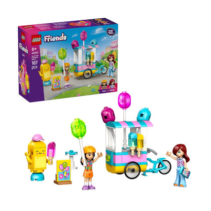 do-choi-lap-rap-gian-hang-kem-va-bong-bay-lego-friends-42692-01