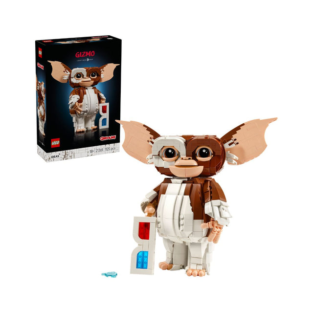 do-choi-lap-rap-gremlins-nhan-vat-gizmo-lego-ideas-21361-01