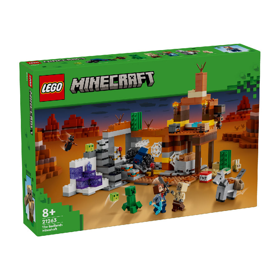 do-choi-lap-rap-ham-mo-vung-hoang-mac-lego-minecraft-21263-02