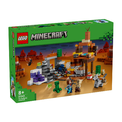 do-choi-lap-rap-ham-mo-vung-hoang-mac-lego-minecraft-21263-02