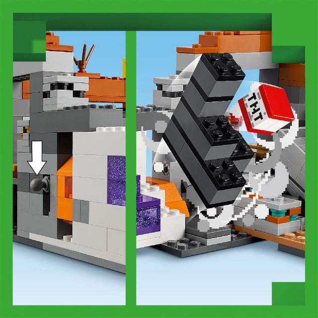 do-choi-lap-rap-ham-mo-vung-hoang-mac-lego-minecraft-21263-04