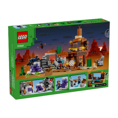 do-choi-lap-rap-ham-mo-vung-hoang-mac-lego-minecraft-21263-010