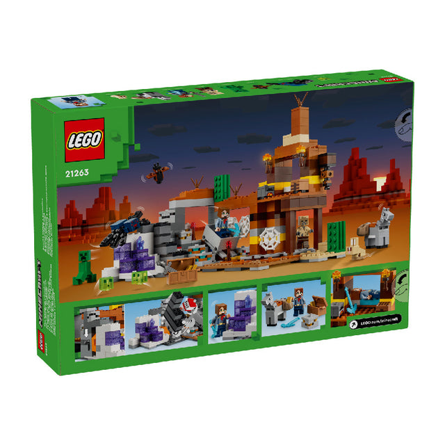 do-choi-lap-rap-ham-mo-vung-hoang-mac-lego-minecraft-21263-010